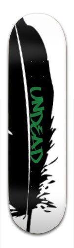 Design 393510