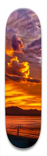 Design 393548 Skateboards, Longboards and Grip Tape