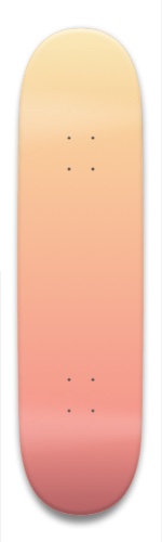 Design 393549 Skateboards, Longboards and Grip Tape