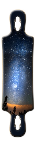Design 393558 Skateboards, Longboards and Grip Tape