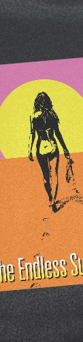 Design 393564