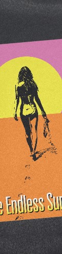 Design 393572