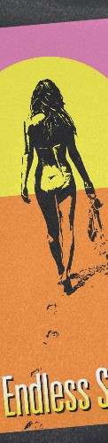 Design 393574