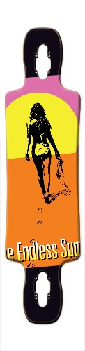 Design 393584