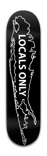 Design 393595 Skateboards, Longboards and Grip Tape Image