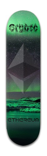 Design 393618 Skateboards, Longboards and Grip Tape