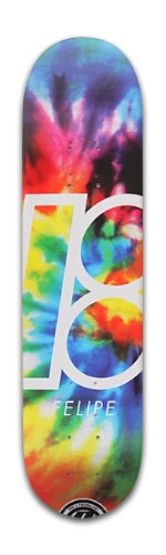 Design 393630 Skateboards, Longboards and Grip Tape
