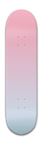 Design 393638 Skateboards, Longboards and Grip Tape