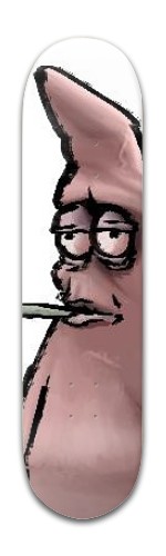 Design 393655 Skateboards, Longboards and Grip Tape Image