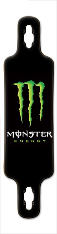 Design 393673 Skateboards, Longboards and Grip Tape