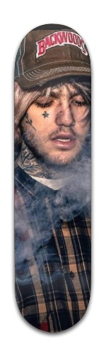 Design 393686 Skateboards, Longboards and Grip Tape