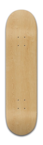 Design 393689