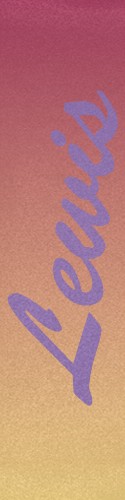 Design 393720 Skateboards, Longboards and Grip Tape
