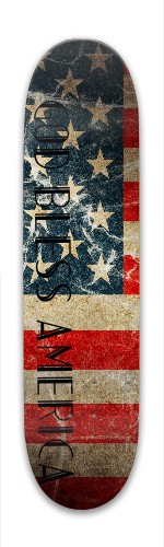 Design 393737 Skateboards, Longboards and Grip Tape
