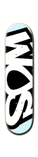 Design 393793 Skateboards, Longboards and Grip Tape Image