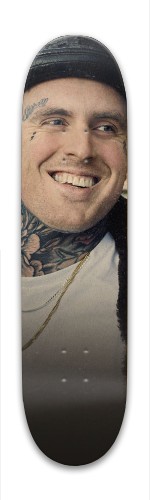 Design 393826 Skateboards, Longboards and Grip Tape