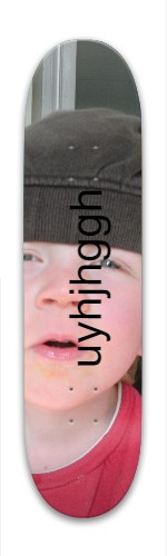 Design 393832 Skateboards, Longboards and Grip Tape