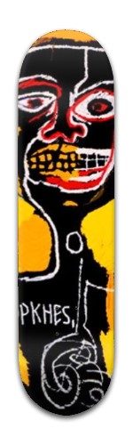Design 393838 Skateboards, Longboards and Grip Tape