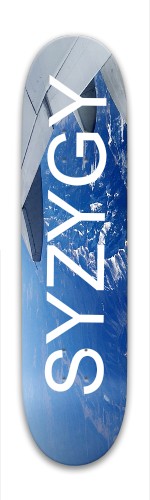 Design 393840 Skateboards, Longboards and Grip Tape