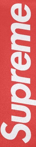 Design 393848 Skateboards, Longboards and Grip Tape Image
