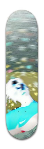 Design 393916 Skateboards, Longboards and Grip Tape Image