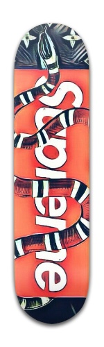 Design 393981 Skateboards, Longboards and Grip Tape