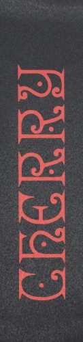 Design 393984