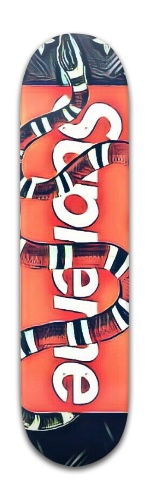 Design 393990