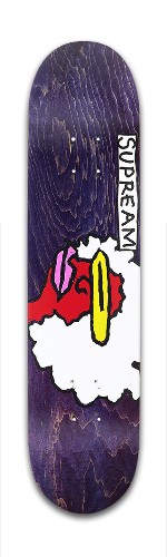 Design 394001 Skateboards, Longboards and Grip Tape