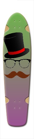 Design 394016 Skateboards, Longboards and Grip Tape Image
