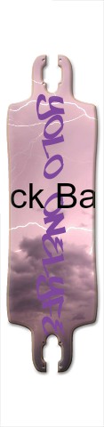 Design 394031 Skateboards, Longboards and Grip Tape