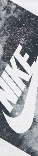 Design 394059 Skateboards, Longboards and Grip Tape