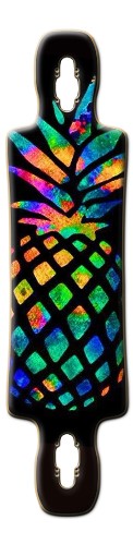 Design 394077 Skateboards, Longboards and Grip Tape