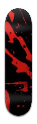 Design 394091 Skateboards, Longboards and Grip Tape