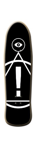 Design 394094 Skateboards, Longboards and Grip Tape