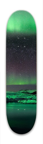 Design 394123 Skateboards, Longboards and Grip Tape