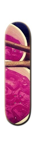 Design 394137 Skateboards, Longboards and Grip Tape
