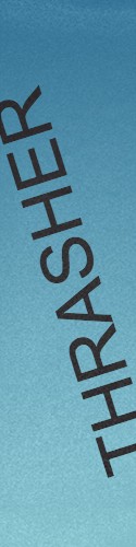 Design 394145 Skateboards, Longboards and Grip Tape
