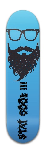 Design 394160 Skateboards, Longboards and Grip Tape