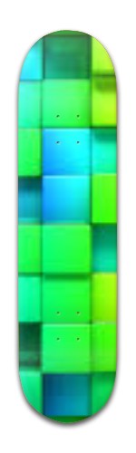 Design 394189 Skateboards, Longboards and Grip Tape