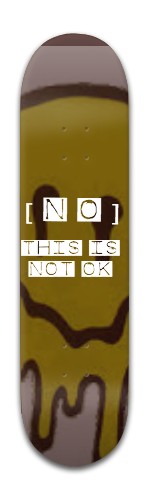 Design 394202 Skateboards, Longboards and Grip Tape