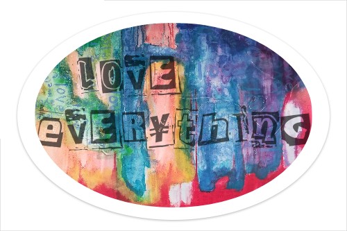 Design 394204 Skateboards, Longboards and Grip Tape