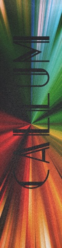 Design 394205 Skateboards, Longboards and Grip Tape