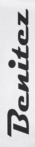 Design 394241 Skateboards, Longboards and Grip Tape