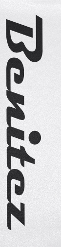 Design 394242 Skateboards, Longboards and Grip Tape