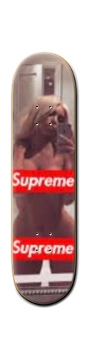 Design 394250 Skateboards, Longboards and Grip Tape