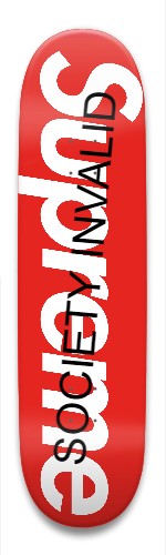 Design 394274 Skateboards, Longboards and Grip Tape