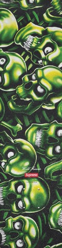 Design 394317 Skateboards, Longboards and Grip Tape