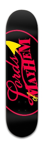 Design 394347 Skateboards, Longboards and Grip Tape