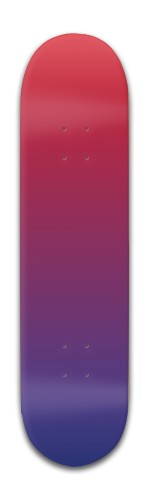 Design 394372 Skateboards, Longboards and Grip Tape